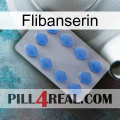 Flibanserin 21